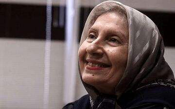 فوری؛ درگذشت بازیگر سرشناس سینمای ایران تأیید شد!