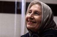 فوری؛ درگذشت بازیگر سرشناس سینمای ایران تأیید شد!