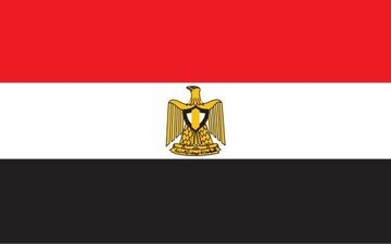 مصر عضو دفتر اتحادیه آفریقا شد
