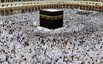 
کمترین و بیشترین قیمت عمرۀ رمضان اعلام شد
