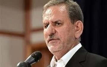 دستور معاون اول رئیس جمهور برای تسریع پرداخت وام ازدواج