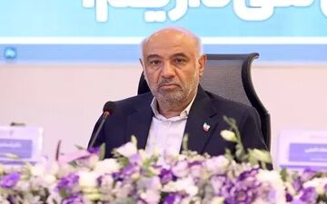تصویر نوآورانه بانک رفاه کارگران در جامعه مثبت است