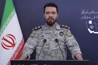 هشدار قرارگاه خاتم‌الانبیا به عربستان/ مراقب آرامکو باشید
