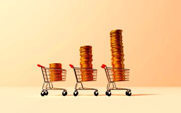 دولت چگونه تورم را کاهش دهد؟؛ کارشناسان اقتصادی پاسخ دادند