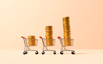 دولت چگونه تورم را کاهش دهد؟؛ کارشناسان اقتصادی پاسخ دادند
