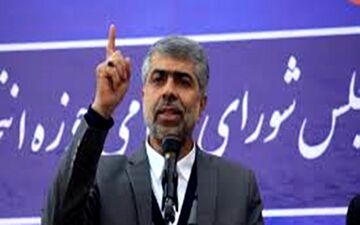 استفاده از ظرفیت‌های داخل و ممانعت از واردات بی‌رویه نسخه تحقق جهش تولید