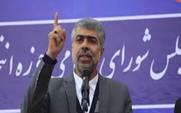 استفاده از ظرفیت‌های داخل و ممانعت از واردات بی‌رویه نسخه تحقق جهش تولید