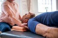 در مورد تمرینات سوماتیک و فواید آن چه می دانید؟