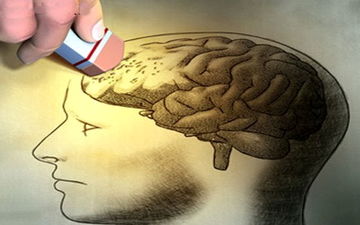 ۱۰ عامل قابل کنترل ابتلا به دمانس
