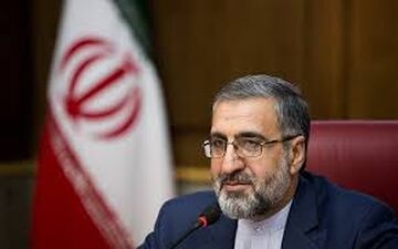 برخی مقامات دولتی بخاطر اطلاعات غلط، «شنود» را مطرح کردند/ درخواست اعدام برای جاسوسان آمریکا