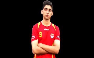 فشار گزینه مدنظر برانکو برای پرسپولیسی شدن