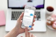 اینترنت گران شد؛ جزئیات تعرفه‌های جدید همراه اول و ایرانسل