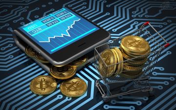 فوری/ شرایط گرفتن ارز مسافرتی تغییر کرد