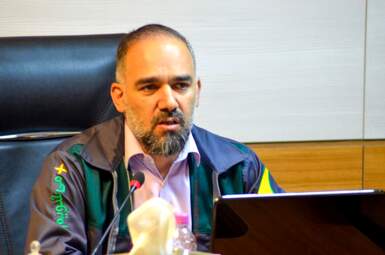 IMG_20220616_170312_210