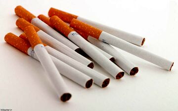 نقش مستقیم سیگار در بروز سرطان مثانه 
