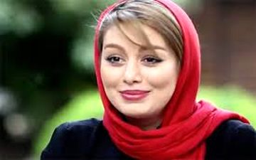 دورهمی سحرقریشی و برادرش