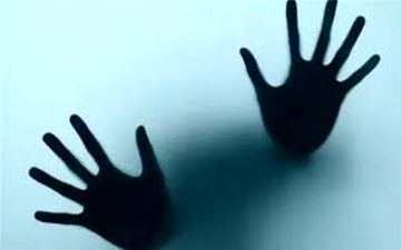 مرگ سه شهروند بروجنی در اثر مسمومیت گازمنوکسید کربن 