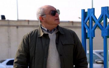 فریبا: تعویض‌های ساپینتو به سود استقلال بود