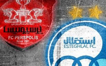  پیشنهاد عجیب شفر برای تاریخ بازی مقابل پرسپولیس