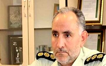 کلاهبردار 33 میلیاردی فراری در سرعین به دام افتاد ! + جزییات
