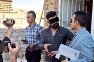 قتل زن ۲۹ ساله به دست همسرش؛ نقشه دومین جنایت با دخالت پلیس ناکام ماند