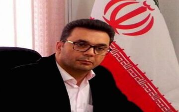 آخرین خبر از تعیین دستمزد کارگران