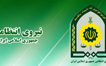 هلاکت ۲ مسلح در درگیری مسلحانه با ماموران پلیس ایرانشهر
