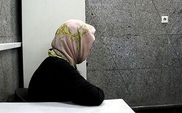 بی‌حیثیت شدن زن پلید | جریان چه بود؟