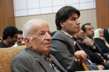 photo_ 1 (48)