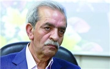برقراری روابط تجاری بین ایران و آلبانی 