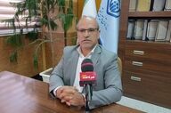 رشد چشمگیر پرداختی‌های تأمین اجتماعی در کرمانشاه؛ بودجه مستمری‌ها به ۱۸۴۶ میلیارد تومان رسید