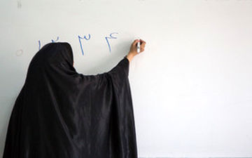 استخدام بدون آزمون «حق‌التدریسی‌ها» در گیرودار موافقت مجلس و مخالفت آموزش و پرورش