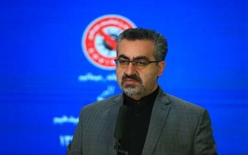 اقدامات مثبت وزیر بهداشت؛ از تبدیل هر خانه به یک پایگاه سلامت تا بازنگری در طرح تحول سلامت
