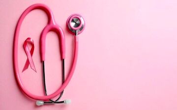 کاهش خطر ابتلا به این سرطان با مصرف آجیل

