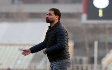 فشار روی ابراهیم صادقی در پالایش نفت؛ بازی مرگ و زندگی برابر شهرداری نوشهر