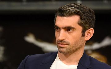 وداع قابل پیش‌بینی برای مهمان ناخوانده گل‌گهر