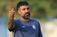 عدم همراهی دو مربی استقلال در سفر به بصره