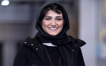  «باران کوثری» برنده جایزه از جشنواره جهانی