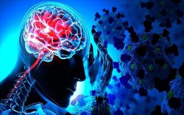 تداوم علائم عصبی در اکثر بازماندگان کووید ۱۹