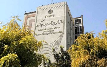  پول هدفمندی برای کرونا هزینه شد