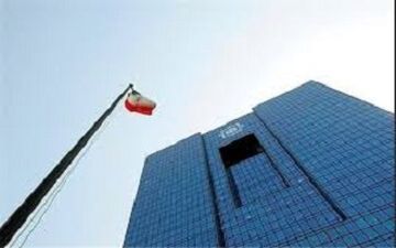بانک مرکزی، نرخ از پیش تعیین شده ارز در بازار متشکل را تکذیب کرد