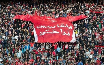 پیشنهاد تراکتورسازی وتو شد/ برگزاری دربی تبریز در ساعت مقرر 