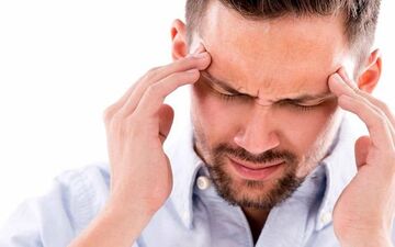  سردردها از کدام بیماری‌‌ها خبر می‌دهند؟ 