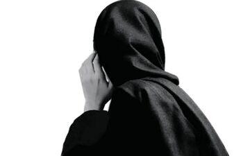  ازدواجی احساسی و یک پایان تلخ!

