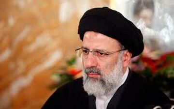 استان مرکزی از قطب‌های مهم صنعت کشور است