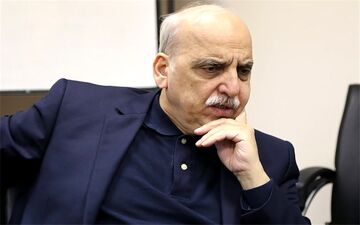 دولت روحانی پولی نداشته که خرج اقتصاد کند/سیاست نئوکلاسیک‌‌ها در کشور اجرا شد 