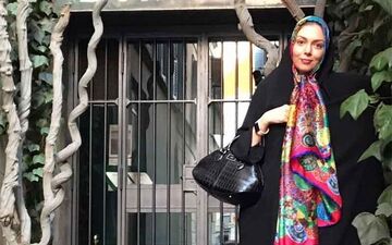 مجری پرحاشیه تلویزیون دوباره خبرساز شد