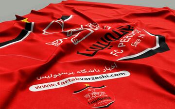 گزینه هواداران پرسپولیس در الاتحاد می‌ماند!