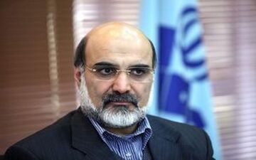 برگزاری مناظره روحانی با احمدی نژاد 