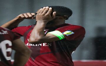 دست رد ستاره سابق استقلال به نساجی؛ پرسپولیس مدیون او شد!
